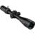 Meopta 1027173A  Zielfernrohr Optika6 3-18x50 RD SFP Leuchtabsehen 4C1