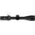 Meopta 1027173A  Zielfernrohr Optika6 3-18x50 RD SFP Leuchtabsehen 4C1